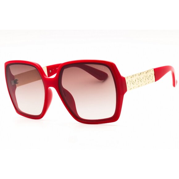 Guess Sunglasses GO00031-66F-62 New with tags - Picture 1 of 5